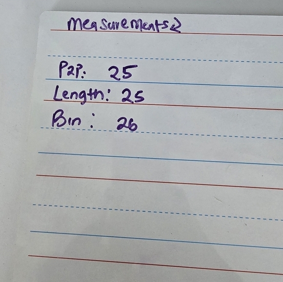 Alfred Dunner Women's Knit Sweater Top 2X Plus Embroidered Pullover Exellent - Picture 10 of 10